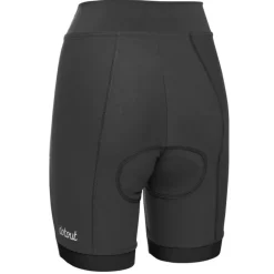 Pantaloncino donna Sprint Endurance