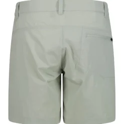 Pantaloncino donna Stretch