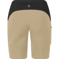 Pantaloncino donna Stretch Shape