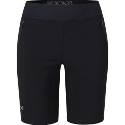Pantaloncino donna Stretch Shape