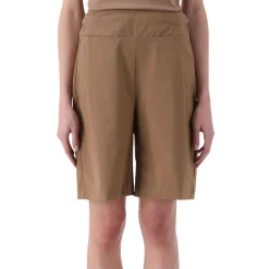Pantaloncino donna Sumatra Pull-on