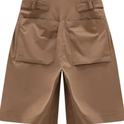 Pantaloncino donna Sumatra Pull-on
