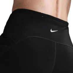 Pantaloncino donna Swift
