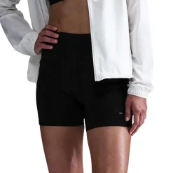 Pantaloncino donna Swift