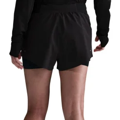 Pantaloncino donna Swift 2in1