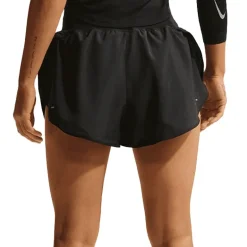 Pantaloncino donna Swoosh