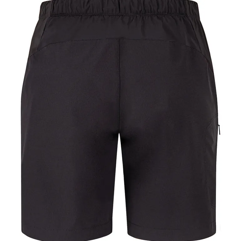 Pantaloncino donna Synth