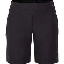Pantaloncino donna Synth