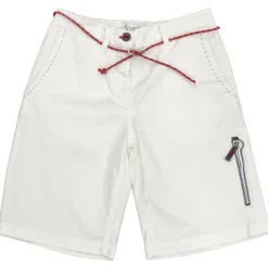 Pantaloncino donna Tailored