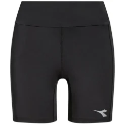 Pantaloncino donna Tights
