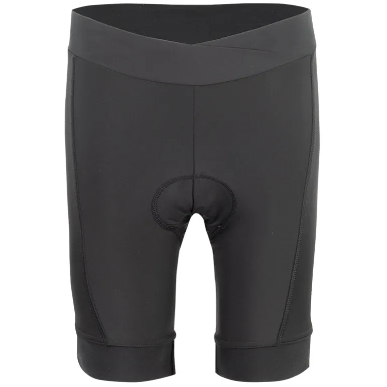 Pantaloncino donna Tinta Unita