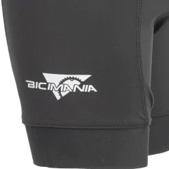 Pantaloncino donna Tinta Unita
