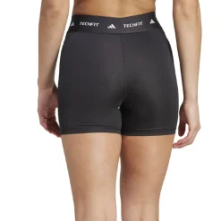 Pantaloncino donna Training