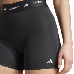 Pantaloncino donna Training