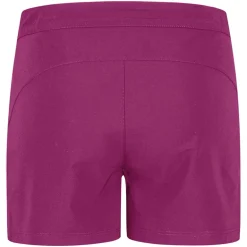 Pantaloncino donna Trek