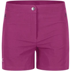 Pantaloncino donna Trek
