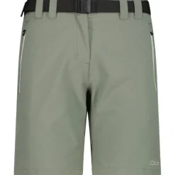 Pantaloncino donna Trekking