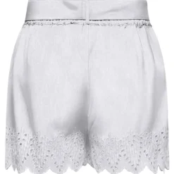 Pantaloncino donna Tulum Sangallo