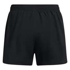 Pantaloncino donna UA Fly By 2in1