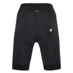 Pantaloncino donna UMA GT