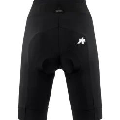 Pantaloncino donna Uma GT Half Shorts S11