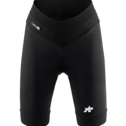 Pantaloncino donna Uma GT Half Shorts S11