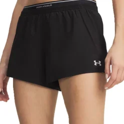 Pantaloncino donna Vanish Woven