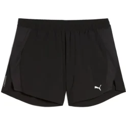 Pantaloncino donna Velocity 5