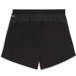 Pantaloncino donna Velocity 5