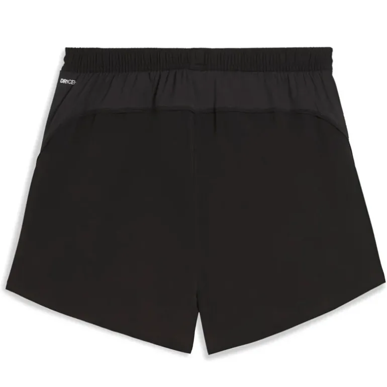 Pantaloncino donna Velocity 5