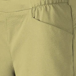 Pantaloncino donna Versante