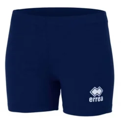 Pantaloncino donna Volley