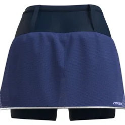 Pantaloncino gonna donna Voltage