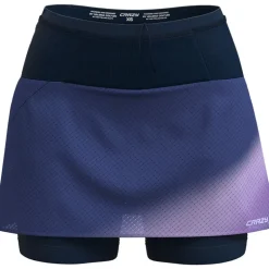 Pantaloncino gonna donna Voltage