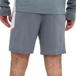 Pantaloncino uomo Academy 25