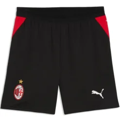 Pantaloncino uomo AC Milan Home 26/27