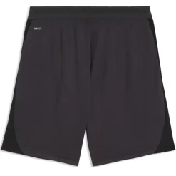 Pantaloncino uomo AC Milan Training