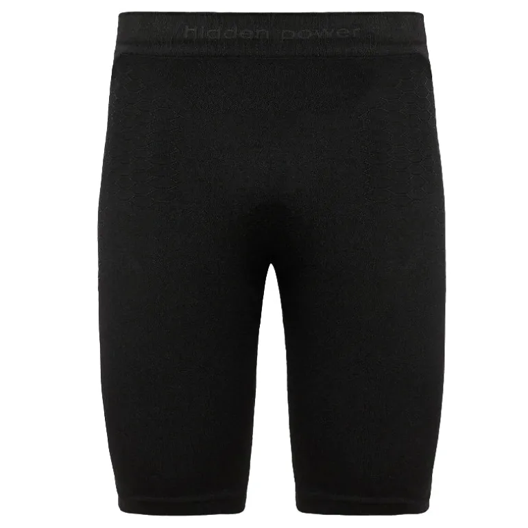 Pantaloncino uomo Act