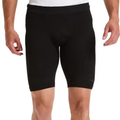 Pantaloncino uomo Act