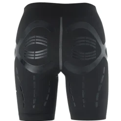 Pantaloncino uomo Activator