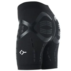 Pantaloncino uomo Activator