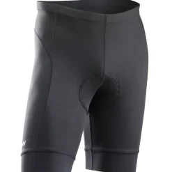 Pantaloncino uomo Active
