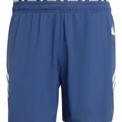 Pantaloncino uomo Adi365 Formotion