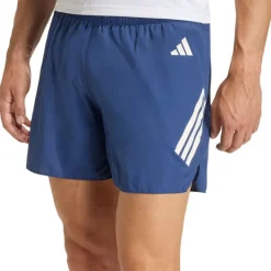 Pantaloncino uomo Adi365 Formotion