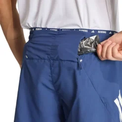 Pantaloncino uomo Adi365 Formotion