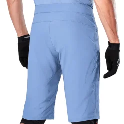 Pantaloncino uomo A-Dura