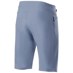 Pantaloncino uomo A-Dura