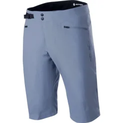 Pantaloncino uomo A-Dura