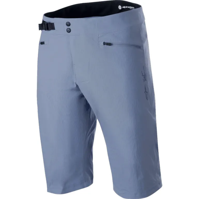Pantaloncino uomo A-Dura