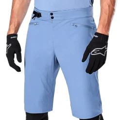 Pantaloncino uomo A-Dura